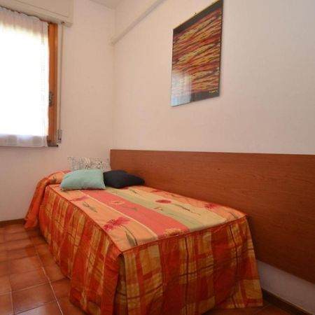 Borgo Veneziano Apartment Линяно Сабиадоро Екстериор снимка